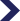 Services Offered by Henderson Data Solutions